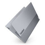Lenovo ThinkBook 16 G8 IAL (21SK00Q2MH) 16"  laptop Grijs | Ultra 5 135H | Arc Graphics | 16 GB | 512 GB SSD