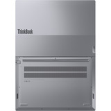 Lenovo ThinkBook 16 G8 IAL (21SK00Q2MH) 16"  laptop Grijs | Ultra 5 135H | Arc Graphics | 16 GB | 512 GB SSD