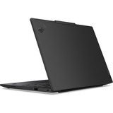 Lenovo ThinkPad X13 Gen 7 Intel (21YH0049MH) 13.3"  Copilot+ laptop Zwart | Ultra 7 355 | Intel Graphics | 32 GB | 512 GB SSD