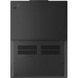 Lenovo ThinkPad X13 Gen 7 Intel (21YH0049MH) 13.3"  Copilot+ laptop Zwart | Ultra 7 355 | Intel Graphics | 32 GB | 512 GB SSD