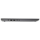 Lenovo V17 G4 IRU (83A2003CMH) 17.3"  laptop Grijs | Core i5-1335U | Iris Xe Graphics | 16GB | 512GB SSD