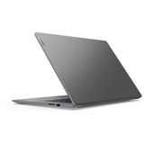 Lenovo V17 G4 IRU (83A2003CMH) 17.3"  laptop Grijs | Core i5-1335U | Iris Xe Graphics | 16GB | 512GB SSD