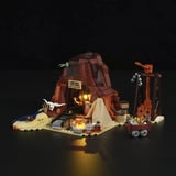 Lumibricks  Constructiespeelgoed 