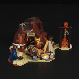 Lumibricks  Constructiespeelgoed 
