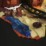Lumibricks  Constructiespeelgoed 