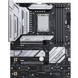 MAXSUN MS-Terminator Z890-A socket 1851 moederbord Zwart, RAID, 2.5 Gb-LAN, Sound, ATX