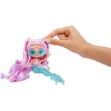 MGA Entertainment L.O.L. Surprise! Tweens Mermaids! - Lana Marine Pop 
