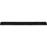 MSI Crosshair 16 HX AI D2XWGKG-002 16"  Copilot+ gaming laptop Donkergrijs | Core Ultra 9 275HX | RTX 5070 | 16 GB | 1 TB SSD