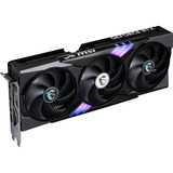 MSI GeForce RTX 5060 Ti 16G GAMING TRIO OC grafische kaart 3x DisplayPort, 1x HDMI