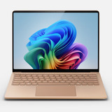 Microsoft Surface Laptop Copilot+PC Dune (ZGM-00074) 13.8"  laptop Beige | Snapdragon X1P-64-100 | Qualcomm Adreno | 16 GB | 512 GB SSD | Touch