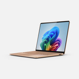 Microsoft Surface Laptop Copilot+PC Dune (ZGM-00074) 13.8"  laptop Beige | Snapdragon X1P-64-100 | Qualcomm Adreno | 16 GB | 512 GB SSD | Touch