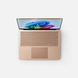 Microsoft Surface Laptop Copilot+PC Dune (ZGM-00074) 13.8"  laptop Beige | Snapdragon X1P-64-100 | Qualcomm Adreno | 16 GB | 512 GB SSD | Touch