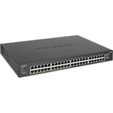 Netgear GS348PP switch 