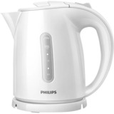 Philips Waterkoker HD4646/00 Wit, 1,5 Liter, Retail