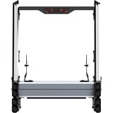 Res-Tech SMART Cockpit racingsimulator Grijs/zwart