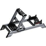 Res-Tech SMART Cockpit racingsimulator Grijs/zwart