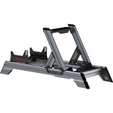 Res-Tech SMART Cockpit racingsimulator Grijs/zwart