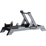 Res-Tech SMART Cockpit racingsimulator Grijs/zwart