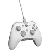 SCUF Valor Wired TMR Controller Wit, Xbox X|S, Xbox One, Pc