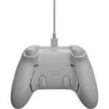 SCUF Valor Wired TMR Controller Wit, Xbox X|S, Xbox One, Pc