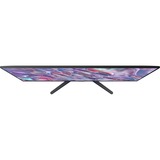 Samsung ViewFinity S50GC S34C500GAU 34" UltraWide monitor Zwart, 2x HDMI, DisplayPort