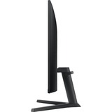 Samsung ViewFinity S50GC S34C500GAU 34" UltraWide monitor Zwart, 2x HDMI, DisplayPort