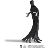 Schleich Harry Potter - Dementor speelfiguur 13992