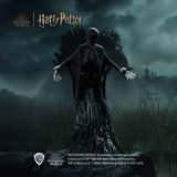 Schleich Harry Potter - Dementor speelfiguur 13992