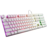 PureWriter RGB mechanisch gaming toetsenbord