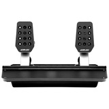 Simagic P500 Pedals Zwart