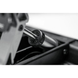 Simagic P500 Pedals Zwart