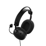 Sony INZONE H6 Air over-ear gaming headset Zwart