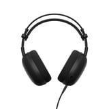 Sony INZONE H6 Air over-ear gaming headset Zwart