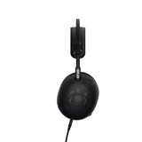 Sony INZONE H6 Air over-ear gaming headset Zwart