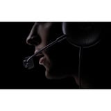 Sony INZONE H6 Air over-ear gaming headset Zwart