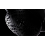 Sony INZONE H6 Air over-ear gaming headset Zwart