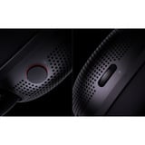 Sony INZONE H6 Air over-ear gaming headset Zwart