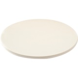 The Bastard Pizzasteen, Large beige, Ø 38 cm