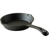 The Windmill Skillet S bak-/braadpan Zwart