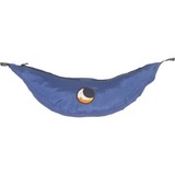 Ticket to the Moon Compact hangmat Royal blue Blauw, TMC39