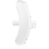 Ubiquiti airMAX LiteBeam 5AC Long-Range richtantenne Wit