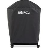 Weber Permium hoes Q1100/1200/2100/2200 beschermkap 