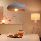 WiZ Lamp A60 E27 x2 led-lamp Wifi + Bluetooth protocol, 2 stuks