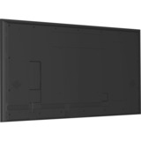 iiyama ProLite T6529AS-B1AG 64.5" 4K Ultra HD Public Display Zwart, Touch, HDMI, USB-C, Audio, LAN, WiFi 5, Android 14