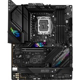 ALTERNATE Upgrade Kit ROG STRIX B760-F GAMING WIFI / i7-14700K / 32 GB Zwart, Moederbord, CPU, Geheugen