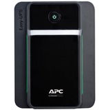 APC Easy UPS BVX 900VA/230V Schuko sockets ups 