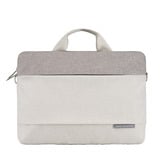 ASUS EOS 2 Carry Bag laptoptas Wit/grijs
