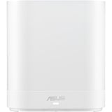 ASUS ExpertWiFi EBM68 mesh access point Wit, 1 stuk