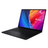 ASUS ProArt P16 H7606WI-ME006X 16"  Copilot+ laptop Zwart | Ryzen AI 9 HX 370 | RTX 4070 | 32 GB | 1 TB SSD