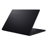 ASUS ProArt P16 H7606WI-ME006X 16"  Copilot+ laptop Zwart | Ryzen AI 9 HX 370 | RTX 4070 | 32 GB | 1 TB SSD